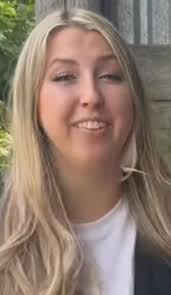 Introduction to Liliac band and their social media presence