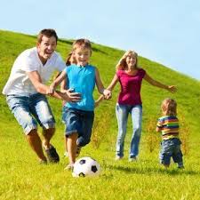 Bebes Ninos Y Embarazo Revista Para Embarazadas Padres Y Toda La Familia Actividades Fisicas Ocio Y Tiempo Libre Te Para Bajar De Peso