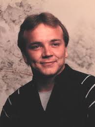 James P. Forsyth Obituary