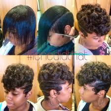 A wide variety of finger wave short black hair options are available to you, such as hair extension type, chemical processing, and longest hair ratio. You Are Being Redirected Hair Styles Sassy Hair Short Hair Styles