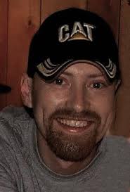 Herbie Hurt Obituary (2016)