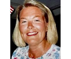 Sarah Burger Obituary (2024)