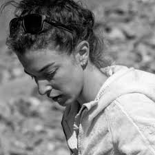 Virginia TOSCANO RIVALTA