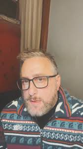 Stevie & Joni & a Will Meier piece I have always liked