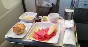 Book portugalia airlines tickets with cheapoair. Tap Portugal Airline Meals Information For Passengers
