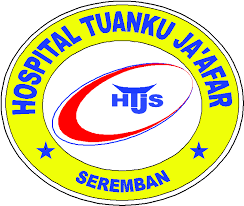 Hospital tuanku ja'afar jalan rasah 70300 seremban negeri sembilan malaysia. Hospital Tuanku Ja Afar Wikipedia Bahasa Melayu Ensiklopedia Bebas