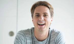 TUZO GODFATHER written & directed by Alexin de Morjim. From Kala Academy  multiple award winner comes his 1st Tiatr in the UK, TUZO GODFATHER”.  Releasing