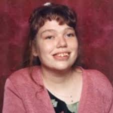 Cheri L. Roemeling Obituary June 5, 2013