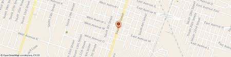 I have had to go. Public Automotive Group Temple Tx Cylex