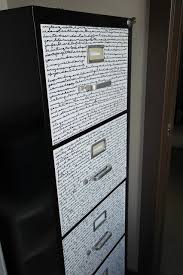 Maybe you would like to learn more about one of these? 51 File Cabinet Makeovers Ideas Filing Cabinet File Cabinet Makeover Cabinet