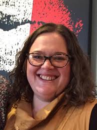 Expert Advice From An Early Years Advisory Teacher