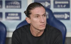 Hernandes perde para Riner e está eliminado do Mundial