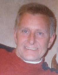 Obituary information for Billy Watts