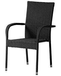 Das set besteht aus einem tisch und zwei sitzbänken inkl. Da Nisches Bettenlager Gartenmbel Tage Und Sonnige Angebote Milled
