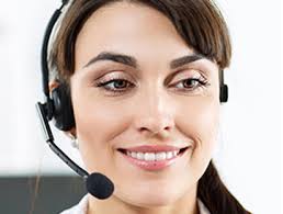 Wil je bellen maar krijg je geen kiestoon? Kpn Klantenservice Bel 1 8 4 0 Bv