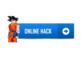 We host hundreds of unblocked games for your enjoyment. How To Unlock All Characters And More Dragon Ball Z Devolution Hacked Dbz Devolution Unblocked Dragon Ball Z 3d Pixel Hacks