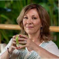 300+ "Margie Ma" profiles