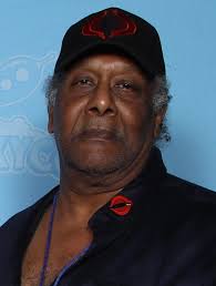 Anyone up for some advanced trivia? Name this guys connection to Seinfeld? 