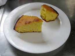 Pain De Mais Wikipedia