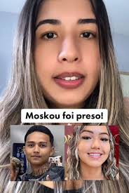 Marcia Beiersdorf Brasil