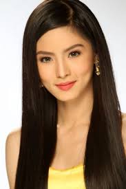 You Ve Got It All Leading Filipino Endorsers In The Philippines Filipina Beauty Beauty Hair Beauty