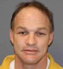 ᐅ Domestic Violence Registry