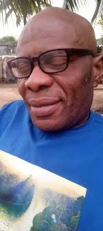 Street cleaner father's birthday inspiration