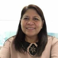 4900+ "Charito ...." profiles