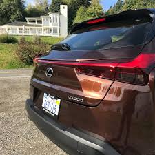 Image result for Autumn Shimmer 2019 UX