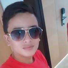 Stream Julio Cesar Duran Reales music