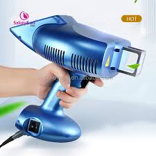 2020 Factory Price 308nm Excimer Laser Psoriasis Vitiligo Treatment Machine Natural Vitiligo Treatment System Buy 2020 Factory Price 308nm Excimer Laser Psoriasis Vitiligo Treatment Machine Natural Vitiligo Treatment System Natural Vitiligo Treatment