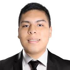 Primax en LinkedIn: #perú #talentoprimax #primaxsiempremás