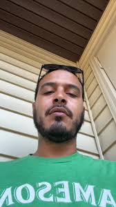 Just a normal neighbor convo! I AM IN TEARS!! #millenial #eldermillenial  #lgbt🌈 #bestfriends #AmazonMusicProudHeroes