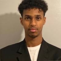 40+ "Idén" profiles