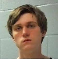 Can drug thief get 'back