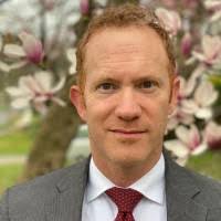 40+ "Händel" profiles