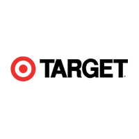 Target gift card promotion code. 45 Off Sitewide Target Promo Codes Coupon Codes July 2021