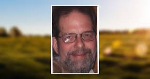 Howard "Andy" Mock Obituary July 4, 2010