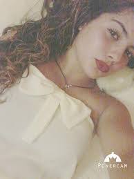 Tina Sorrentino's Instagram, Twitter & Facebook