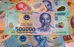 Moreover, we added the list of the most popular conversions for visualization and the. Vnd Explaining Vietnam S Currency