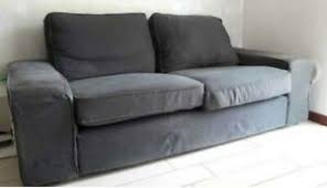 Carpani atelier divanetto 2 posti: Divani E Poltrone 2 Posti Ikea Acquisti Online Su Ebay