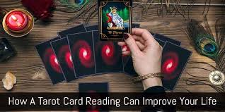 We did not find results for: How To Improve Your Life With The Help Of Free Tarot Reading Shoppingthoughts