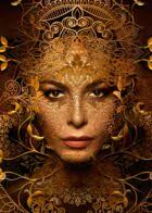 Chris Levinson : filmographie