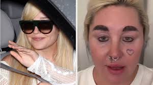 Jekyll conservation leaders call for more scientific consensus