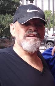 Melvin Douglas Mitchell Sr., 72, of Dumas, died Saturday, August 22, 2020.  A private family gathering will take place at a later date. Cremation and  arrangements are by Boxwell Brothers Funeral Directors