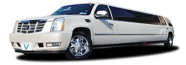 Stylish, elegant and comfortable you can not go wrong with this limousine. 9 Epic Las Vegas Limo Rentals That Will Make Your Trip A Winner