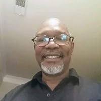 Death By Unknown Event by Eliza Smith