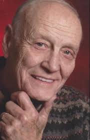 ROBERT DENNIS Obituary (2018)