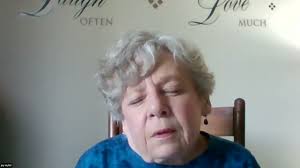 Talks and meditations 2022