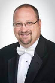 A Letter from the Director